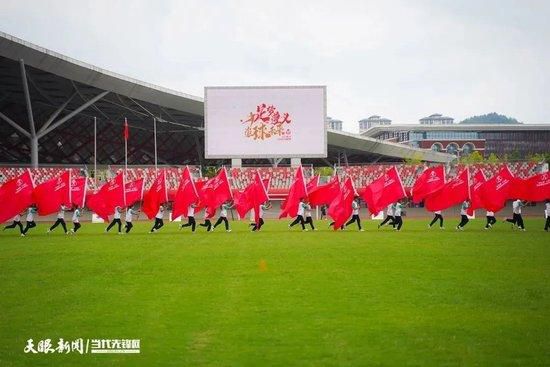 上半场菲利克斯攻破旧主大门后肆意庆祝。